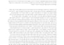 transcript your yiddish audio files